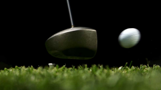 The Science and Efficacy of Nondominant-Side Swings for Club Head Velocity
