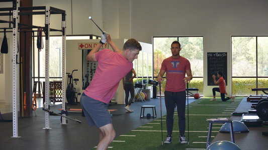 Are your speed gains accurate?