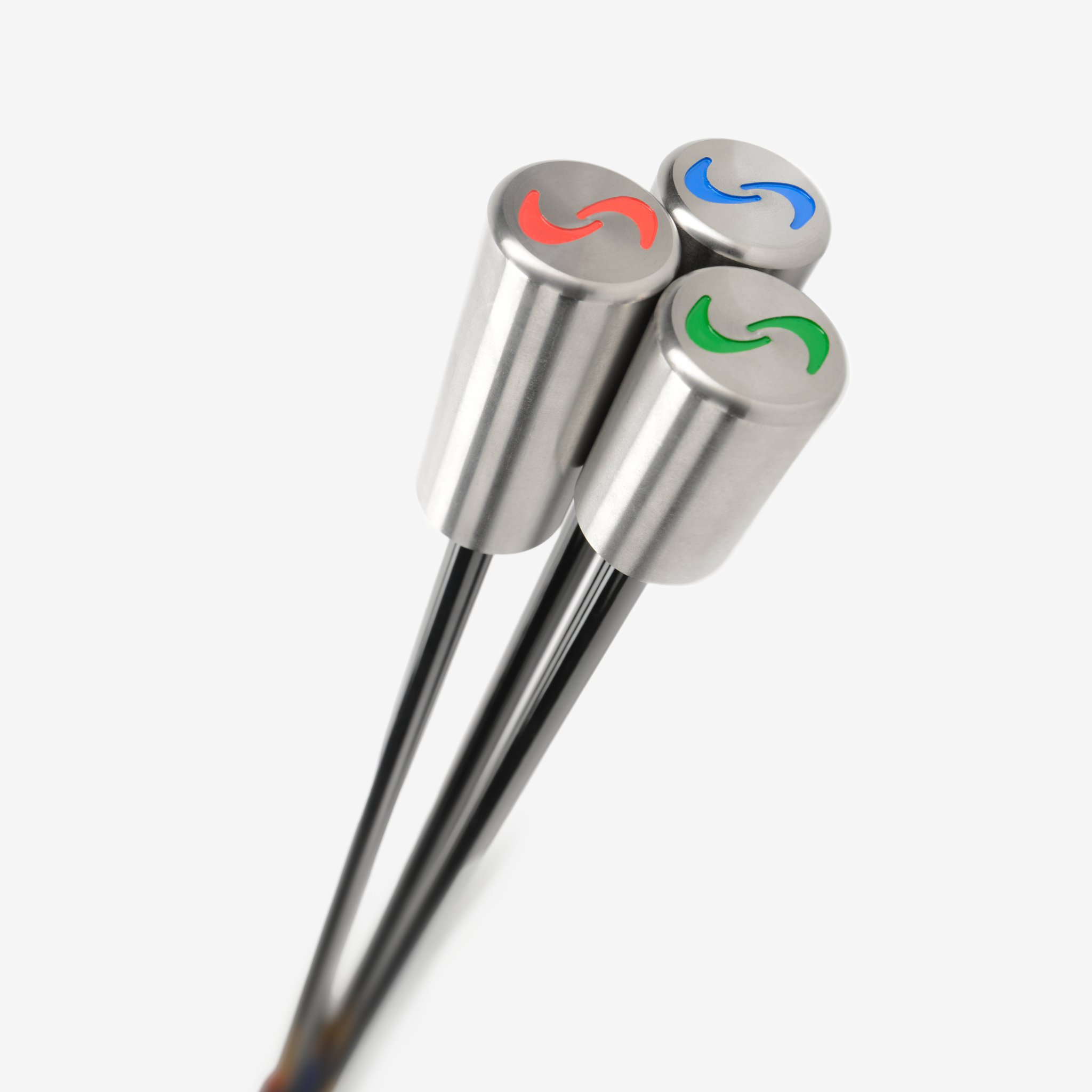 SuperSpeed Golf Swing Speed Training System