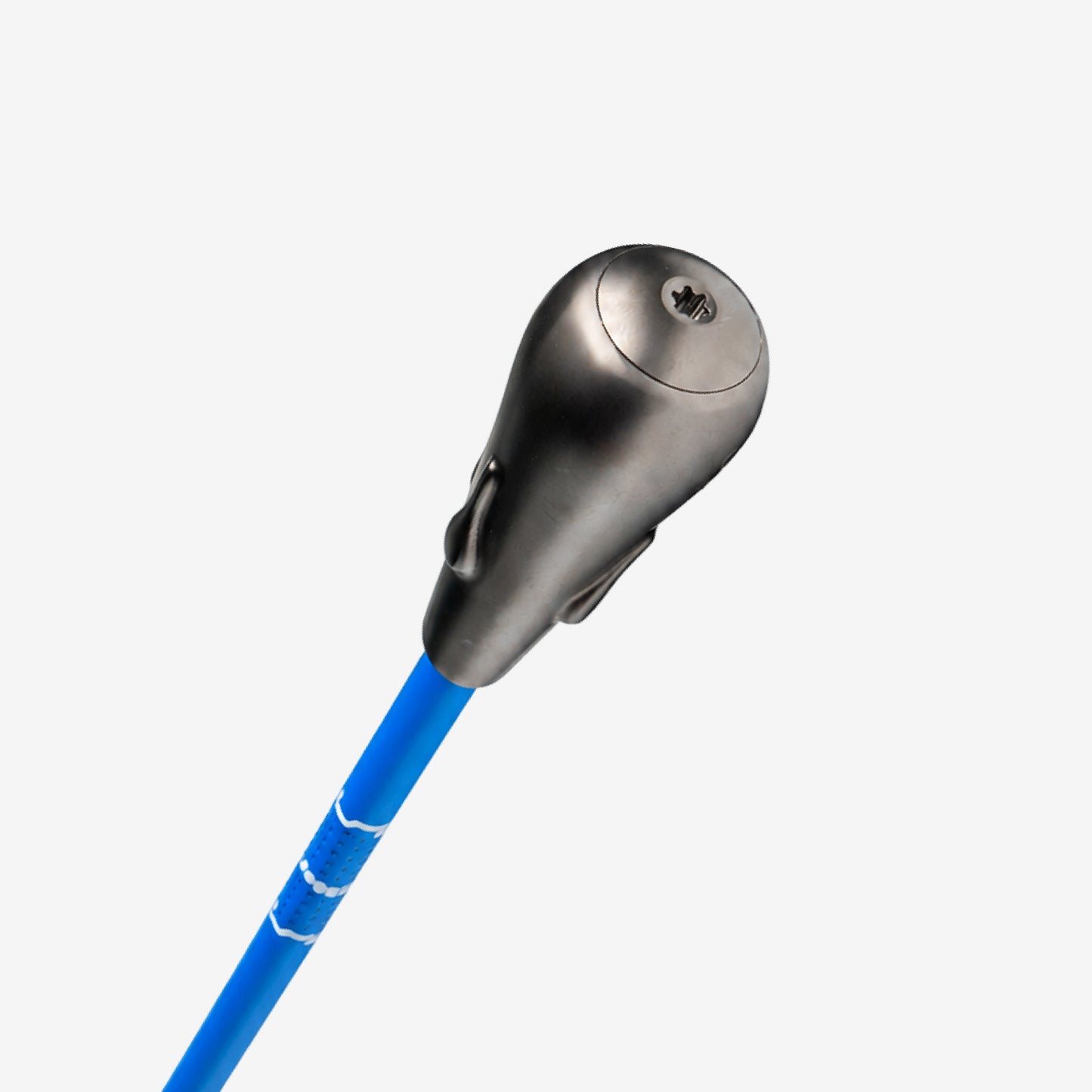SuperSpeed Replacement Clubs