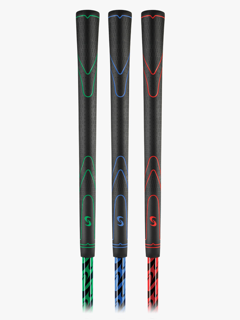 All-Star Set