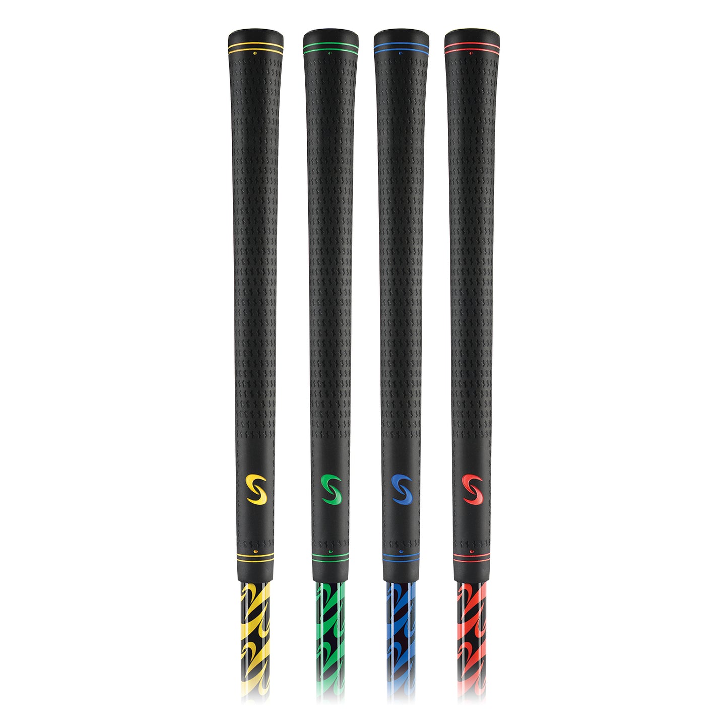 Pro Coaching Pack