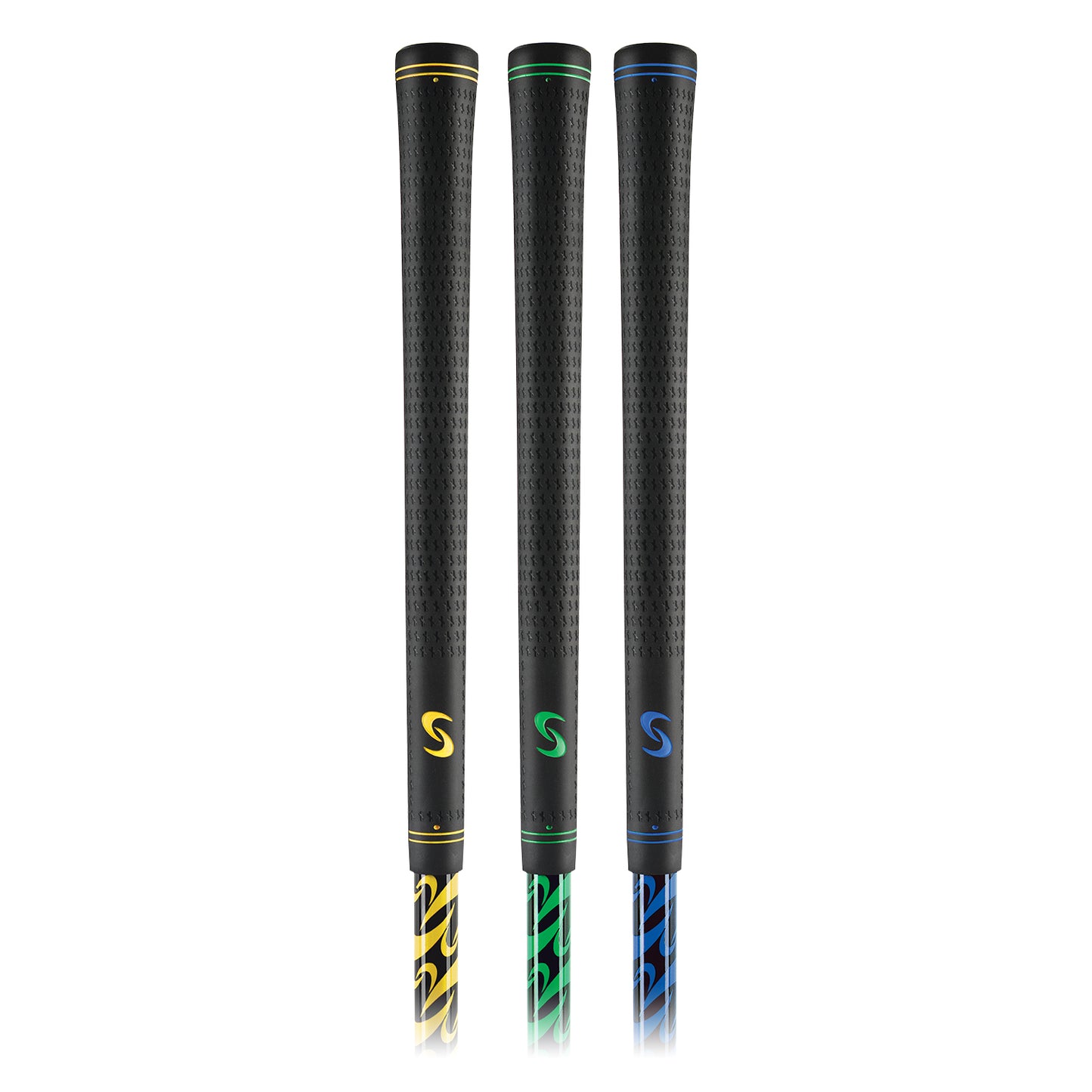 Pro Coaching Pack