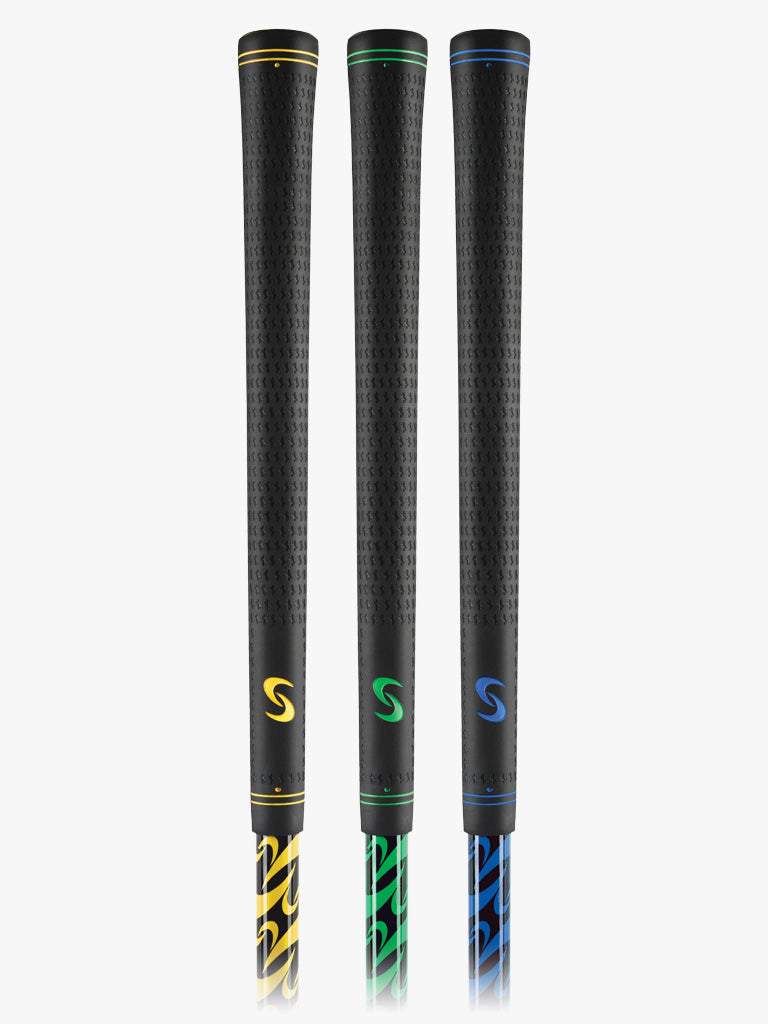 Ladies Set