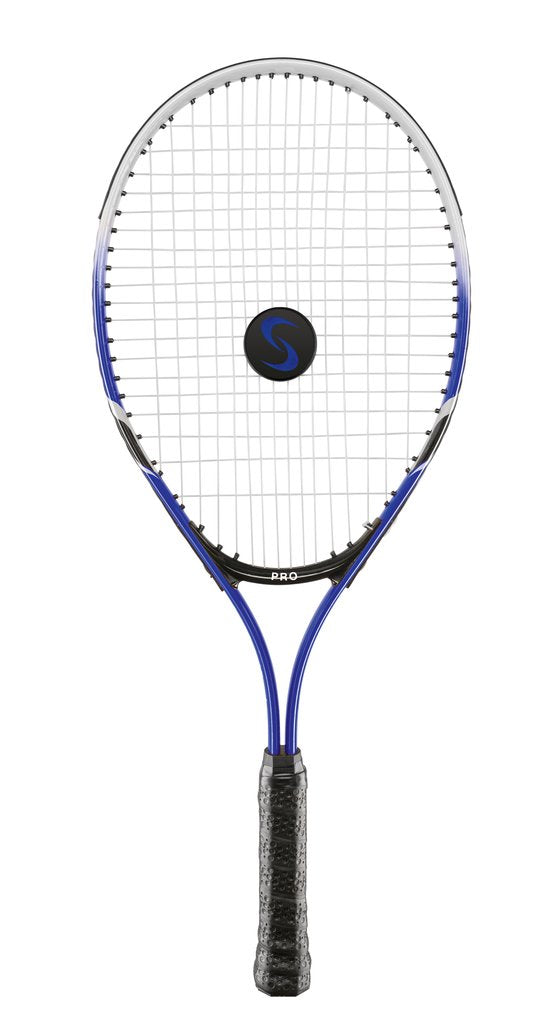 Pro Set