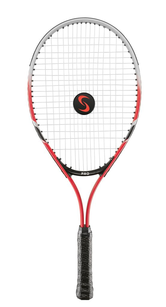 Pro Set