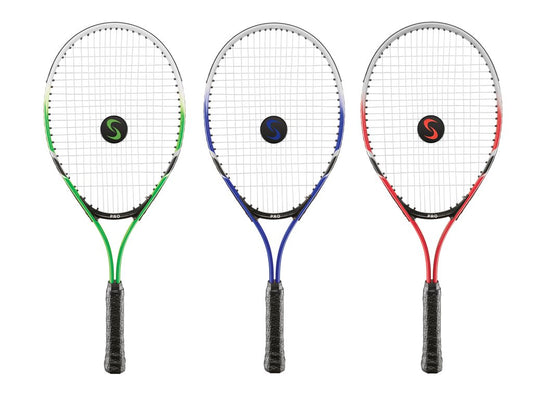 Pro Set