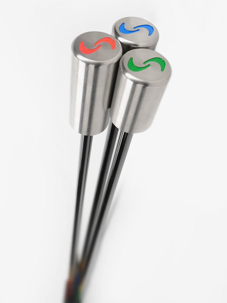 SuperSpeed Golf Training System – Men's