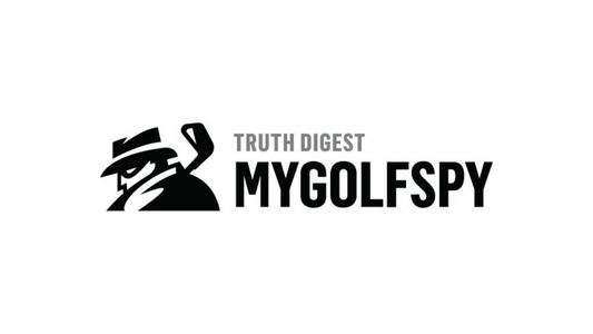 MyGolf Spy Community Case Study