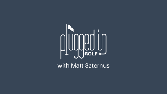 Plugged in Golf: Speed Truths & Myths