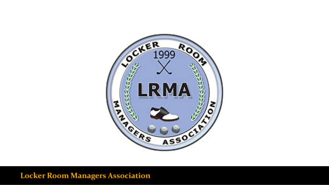 LRMA Review: "A steal for the results you'll get."