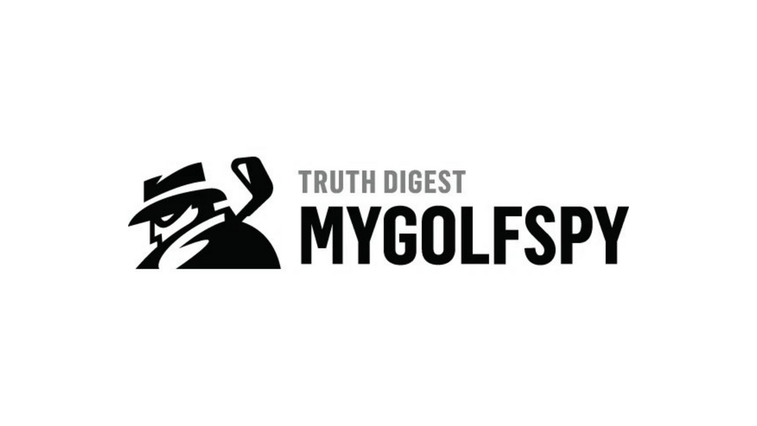 MyGolfSpy: SuperSpeed Member Testing