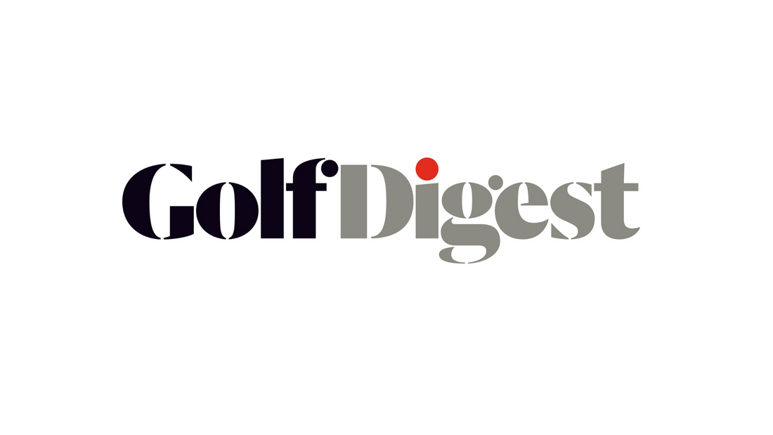 Golf Digest: 10 Most Improved Drivers on Tour