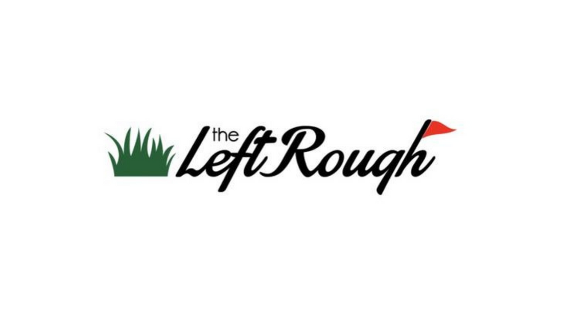 The Left Rough: Train Your Release with SuperSpeed C