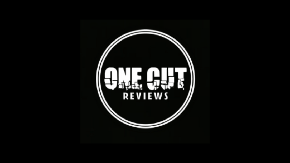 One Cut Reviews: SuperSpeed Golf