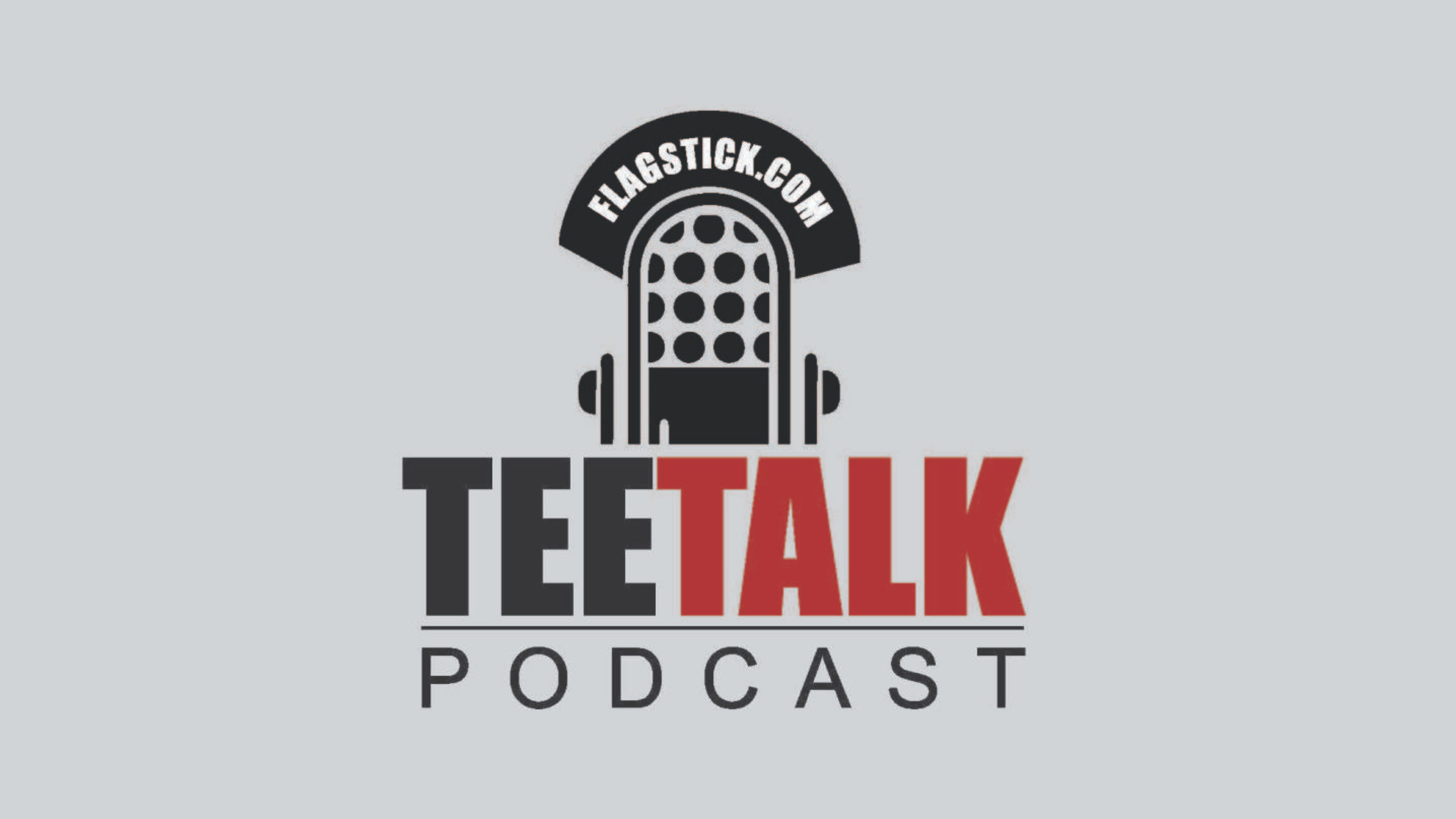 Teetalk TeeTalk Podcast Ep. 99 - SuperSpeed Golf