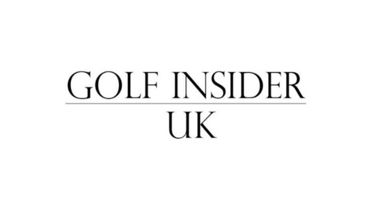 Golf Insider: SuperSpeed Review & Case Study