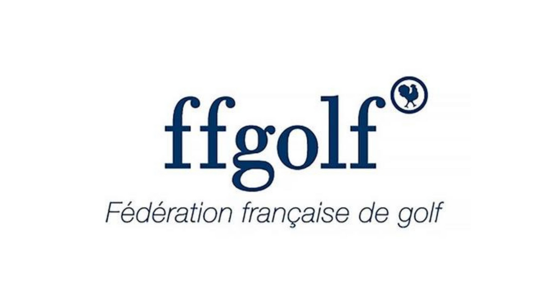French Golf: National Biomechanics Conference