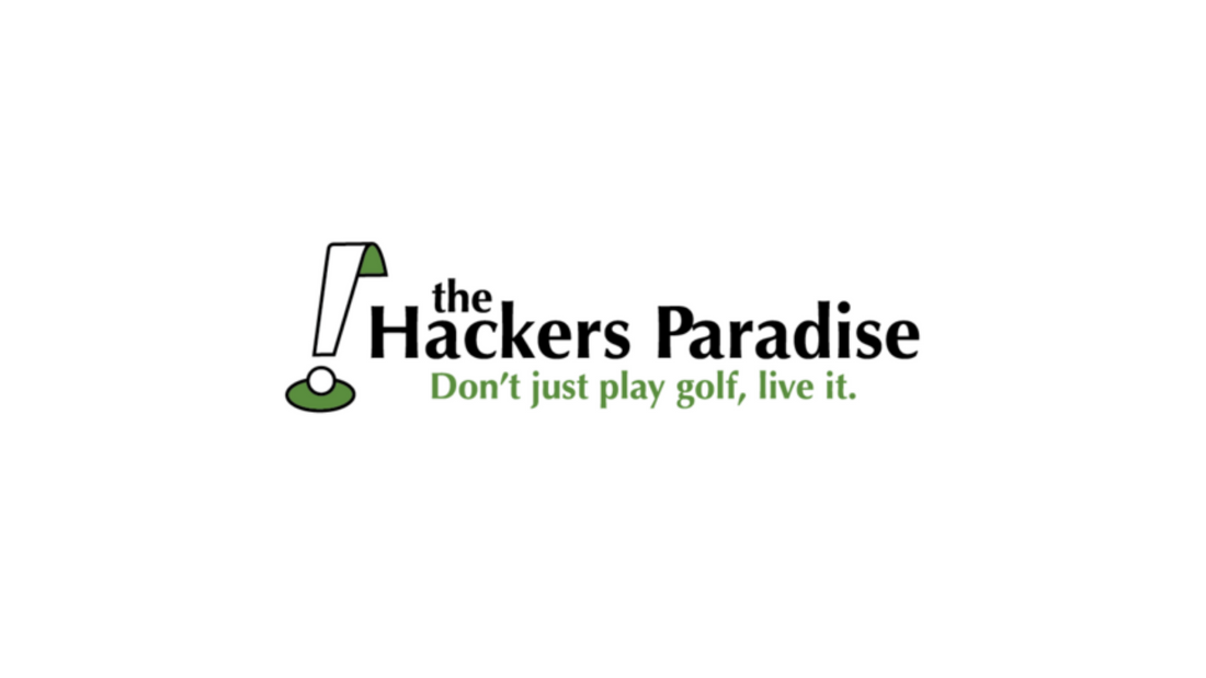 The Hackers Paradise: SuperSpeed Review