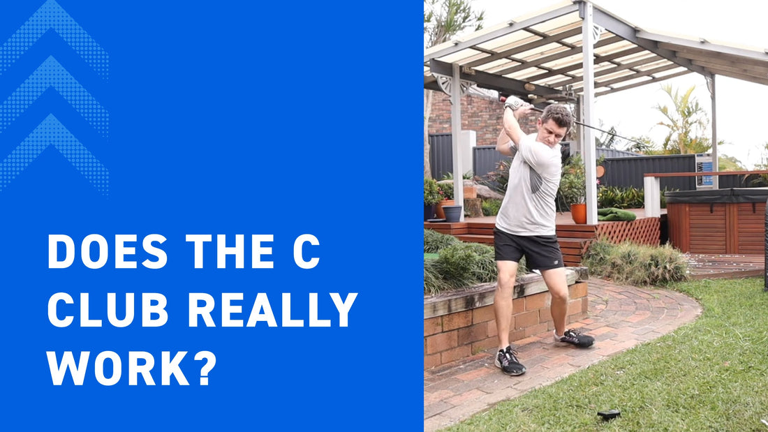 Why Consider Adding Counterweight Training to Your Speed Routine?