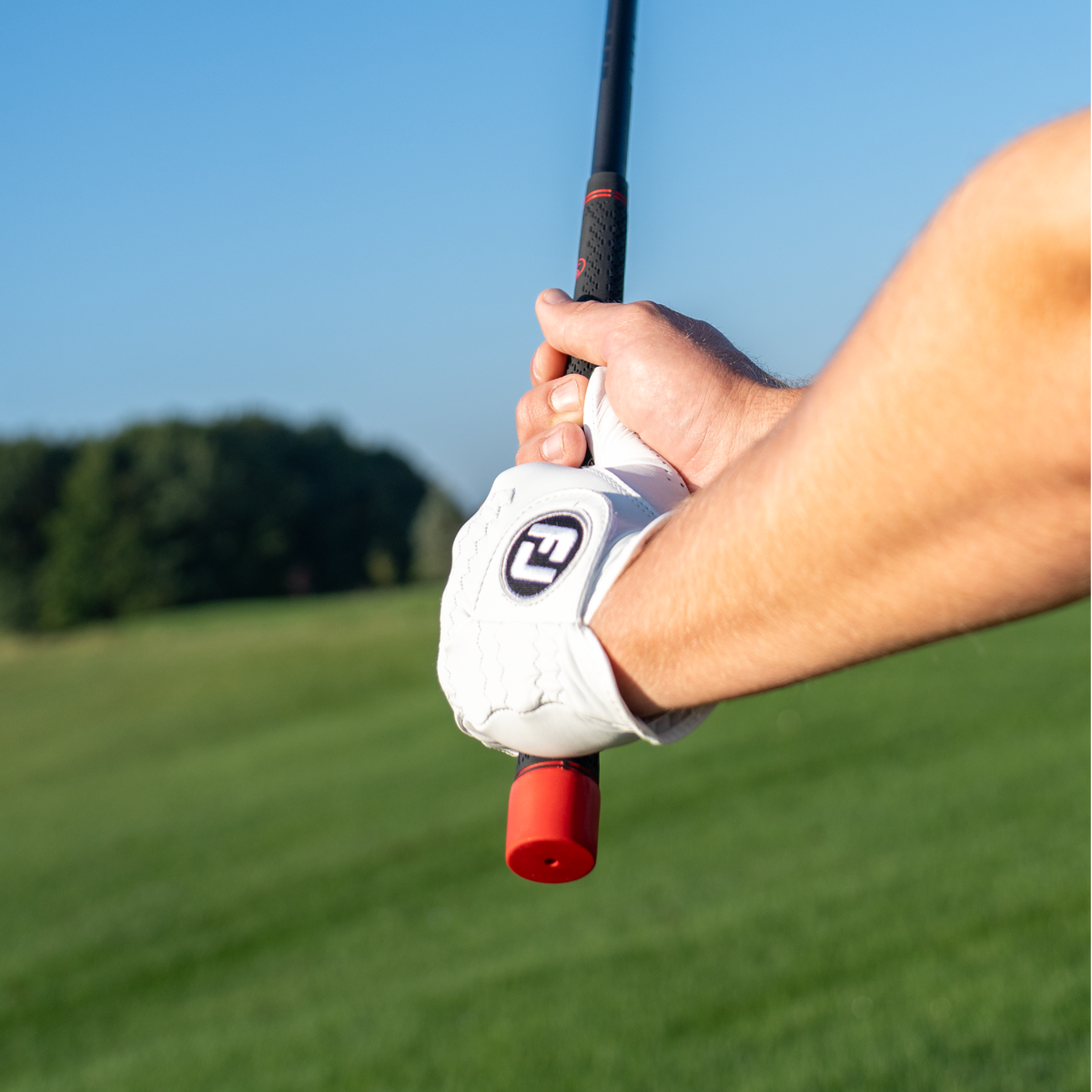 SuperSpeed Golf 【スーパースピードC】 SuperSpeed C – SuperSpeed Golf UK その他