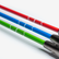 Speed Sticks Pro from SuperSpeed Golf