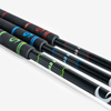 Speed Sticks Pro | #1 Golf Swing Speed Training System – SuperSpeed Golf