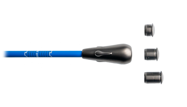 Speed Sticks Pro | #1 Golf Swing Speed Training System – SuperSpeed Golf