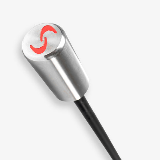 SuperSpeed C