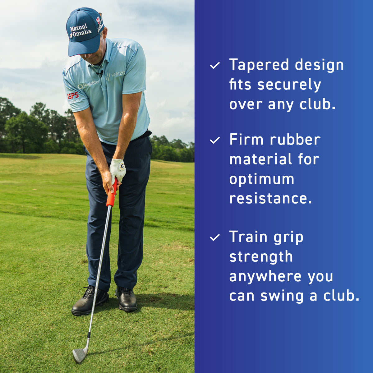 SuperSpeed Squeeze grip trainer multiple views