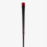 SuperSpeed C