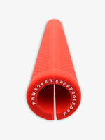 SuperSpeed Squeeze with strength meter bundle