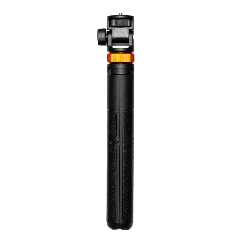 SuperSpeed Tripod