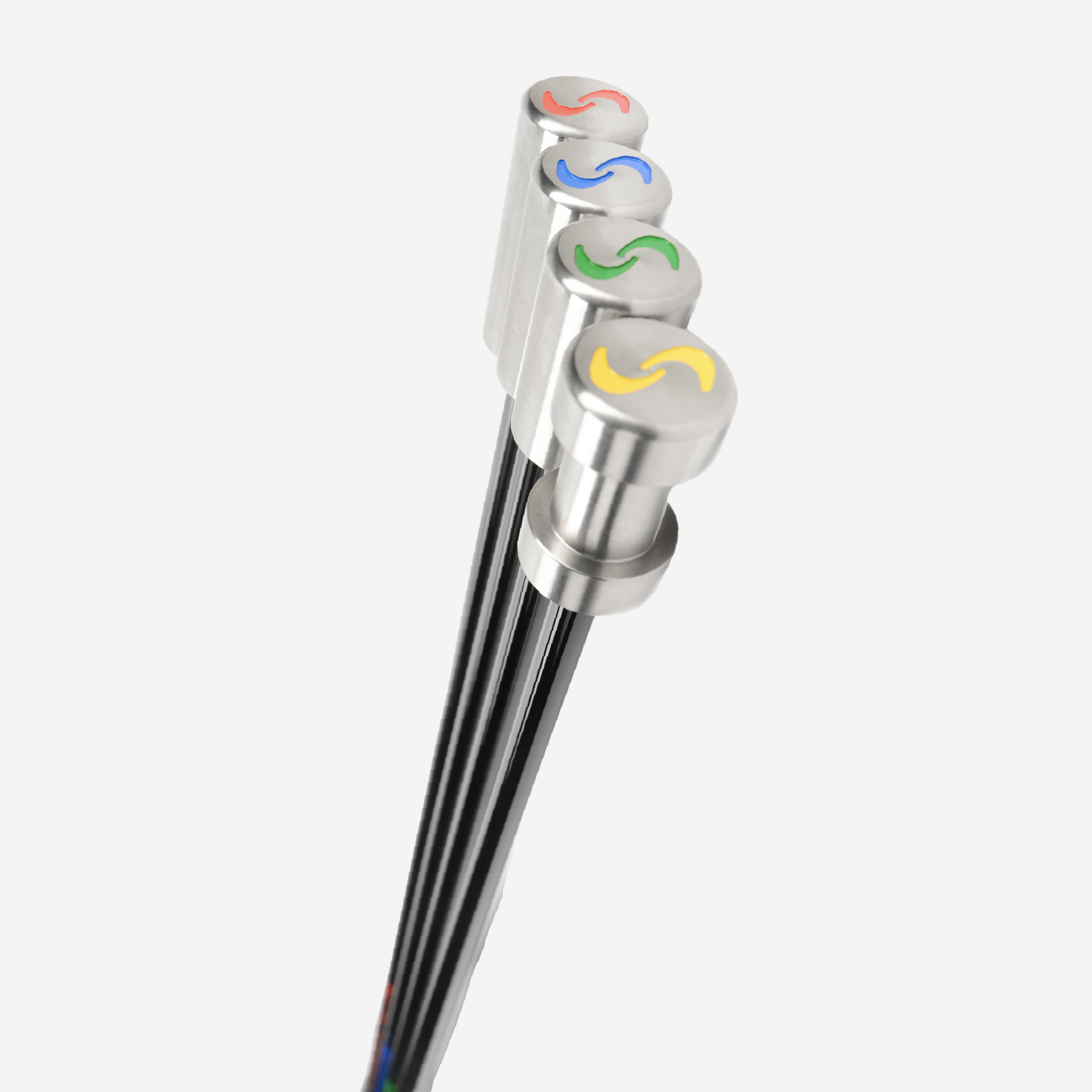 familyset1_shopfy.png?v= familyset1_shopfy.png?v=