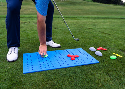golf force pedal Force Board Pro – SuperSpeed Golf