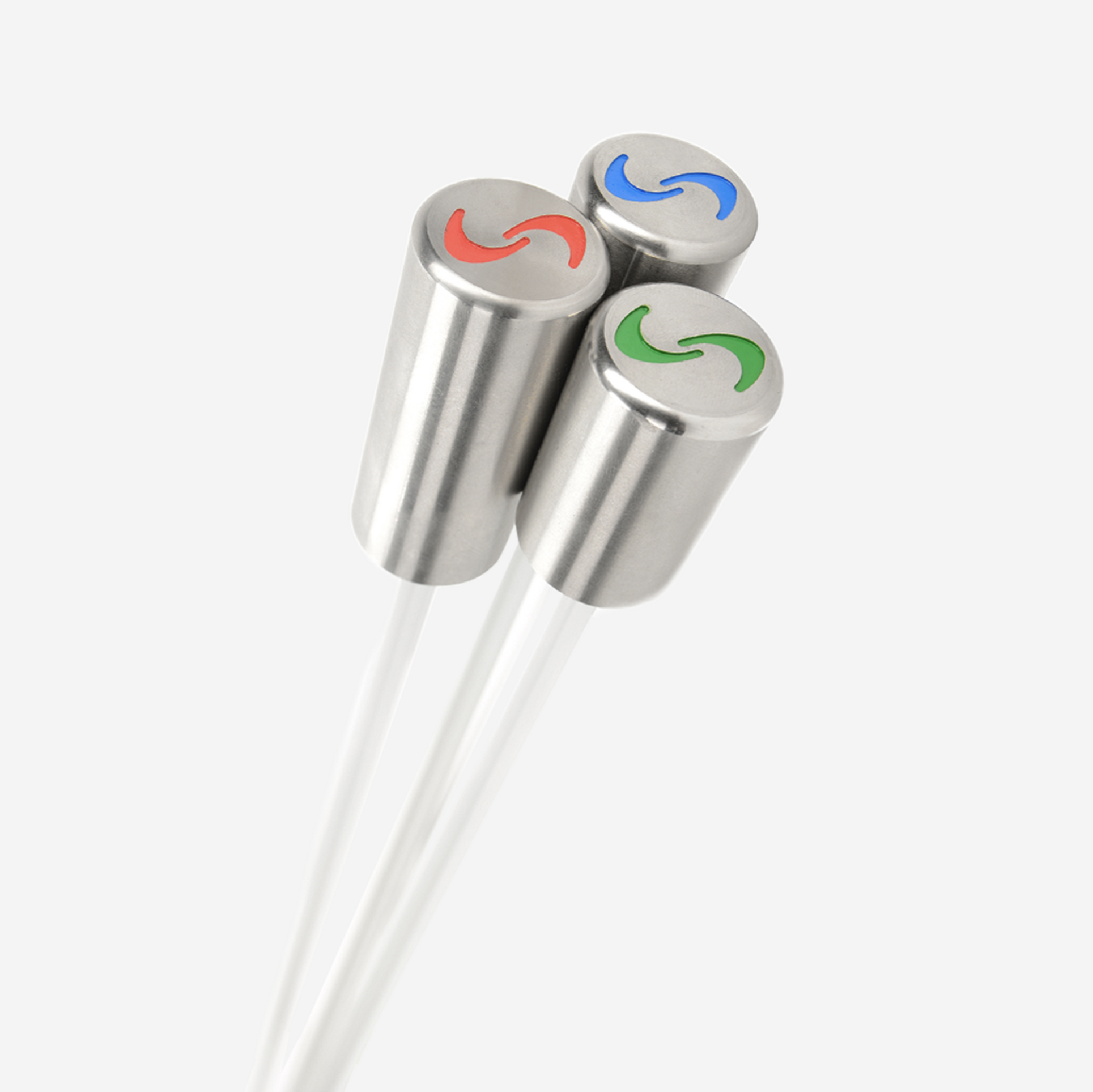 その他 super speed golf 81adjYILCcL._UF894,1000_QL80_.jpg