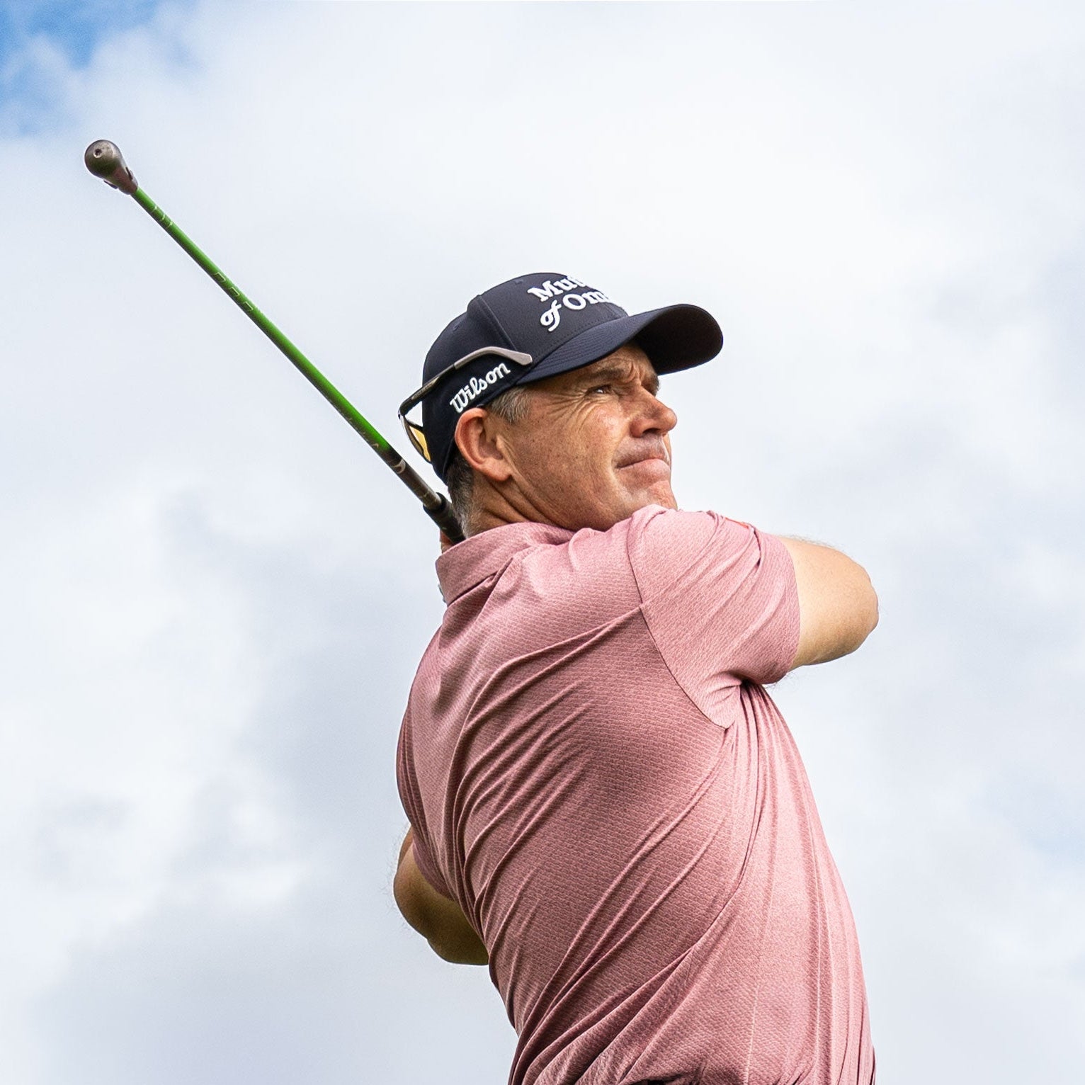 Speed Sticks Pro | #1 Golf Swing Speed Training System