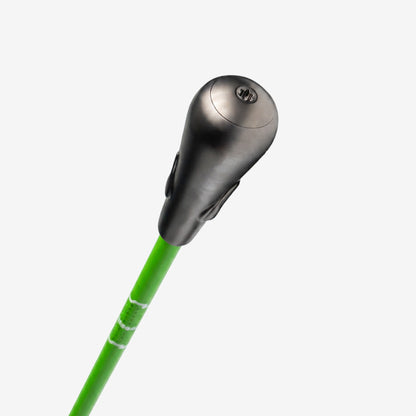 SuperSpeed Replacement Clubs