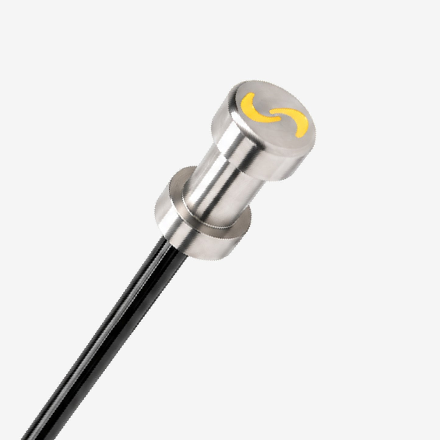 SuperSpeed Replacement Clubs