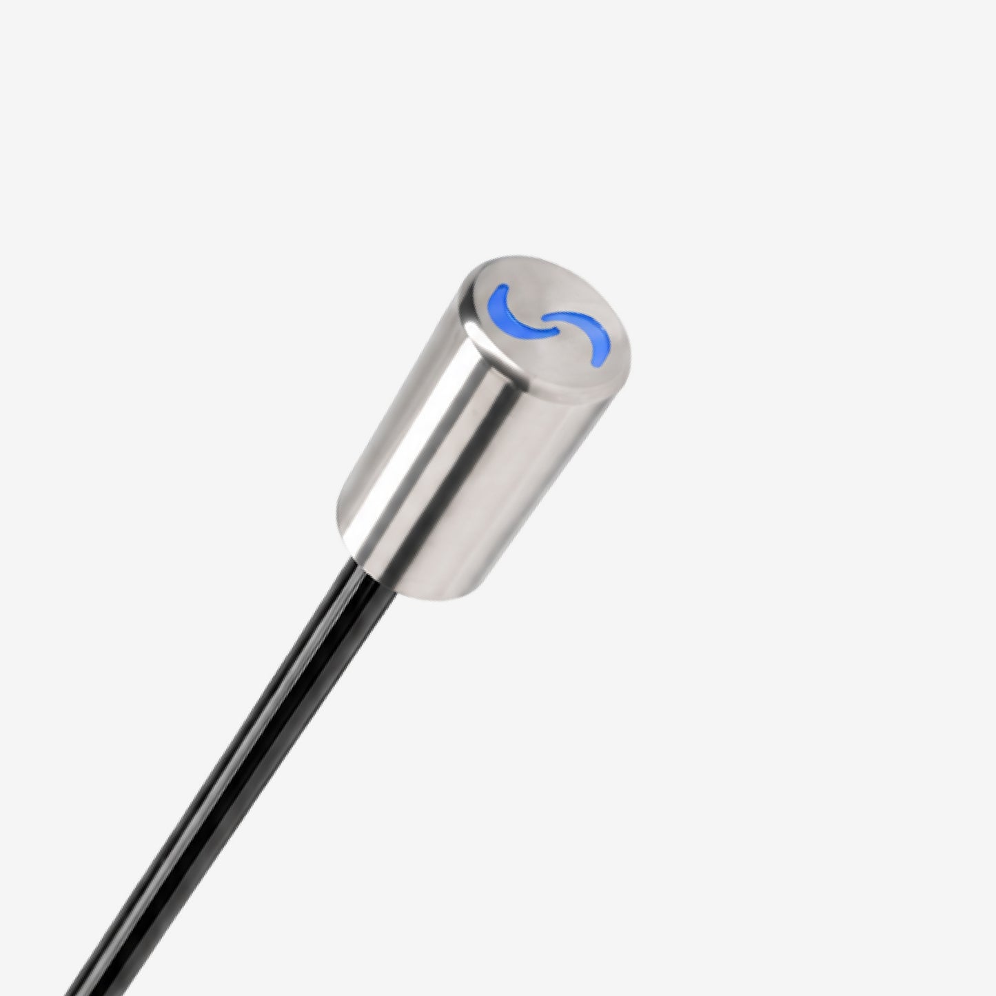SuperSpeed Replacement Clubs