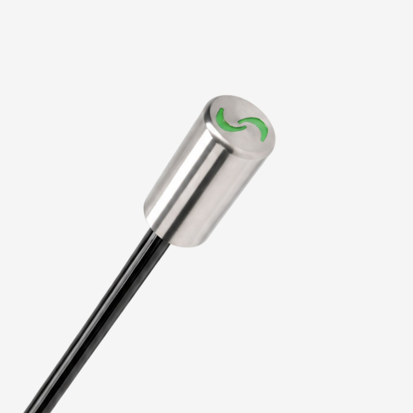 SuperSpeed Replacement Clubs