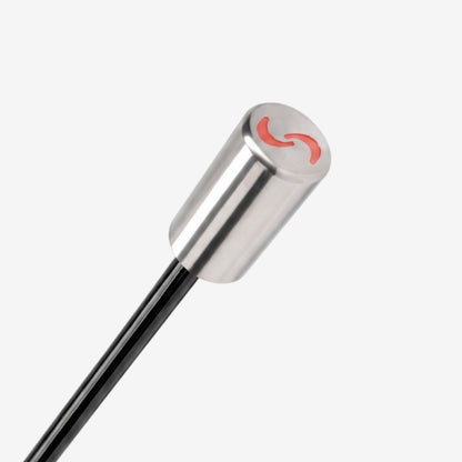 SuperSpeed Replacement Clubs