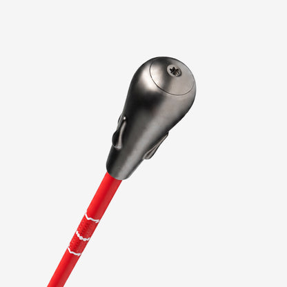 SuperSpeed Replacement Clubs