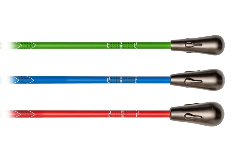 Speed Sticks Pro | #1 Golf Swing Speed Training System Speed Sticks Pro | #1 Golf Swing Speed Training System