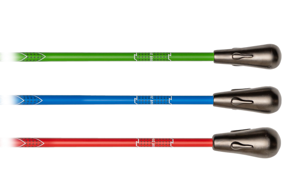 Speed Sticks Pro | #1 Golf Swing Speed Training System – SuperSpeed Golf