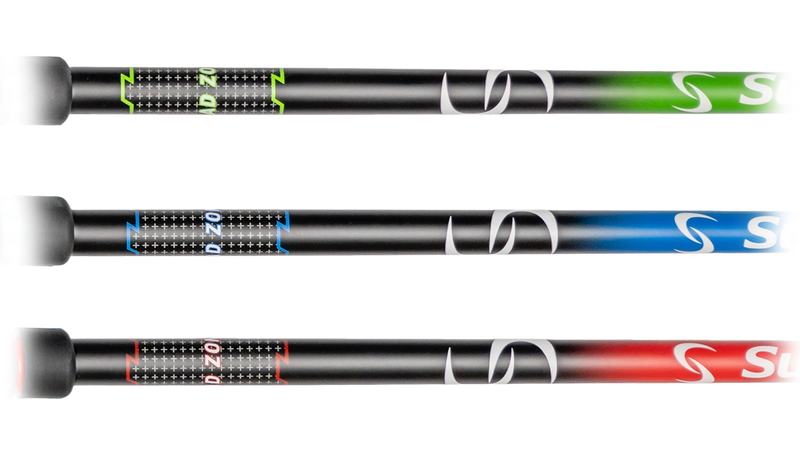 Speed Sticks Pro | #1 Golf Swing Speed Training System Speed Sticks Pro | #1 Golf Swing Speed Training System