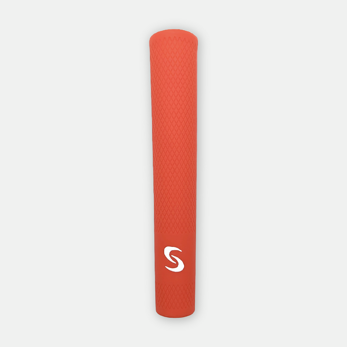 SuperSpeed Squeeze golf grip strength training aid