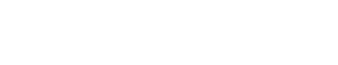 As seen in press logo