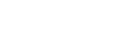 As seen in press logo