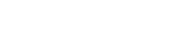 PRGR review outlet logo